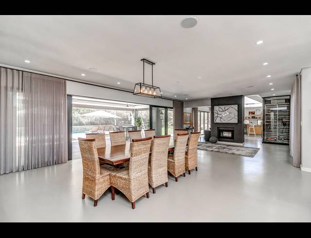 6 BEDROOM HOUSE FOR SALE IN STEYN CITY